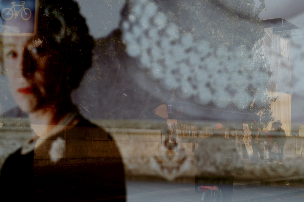 Reflections 2