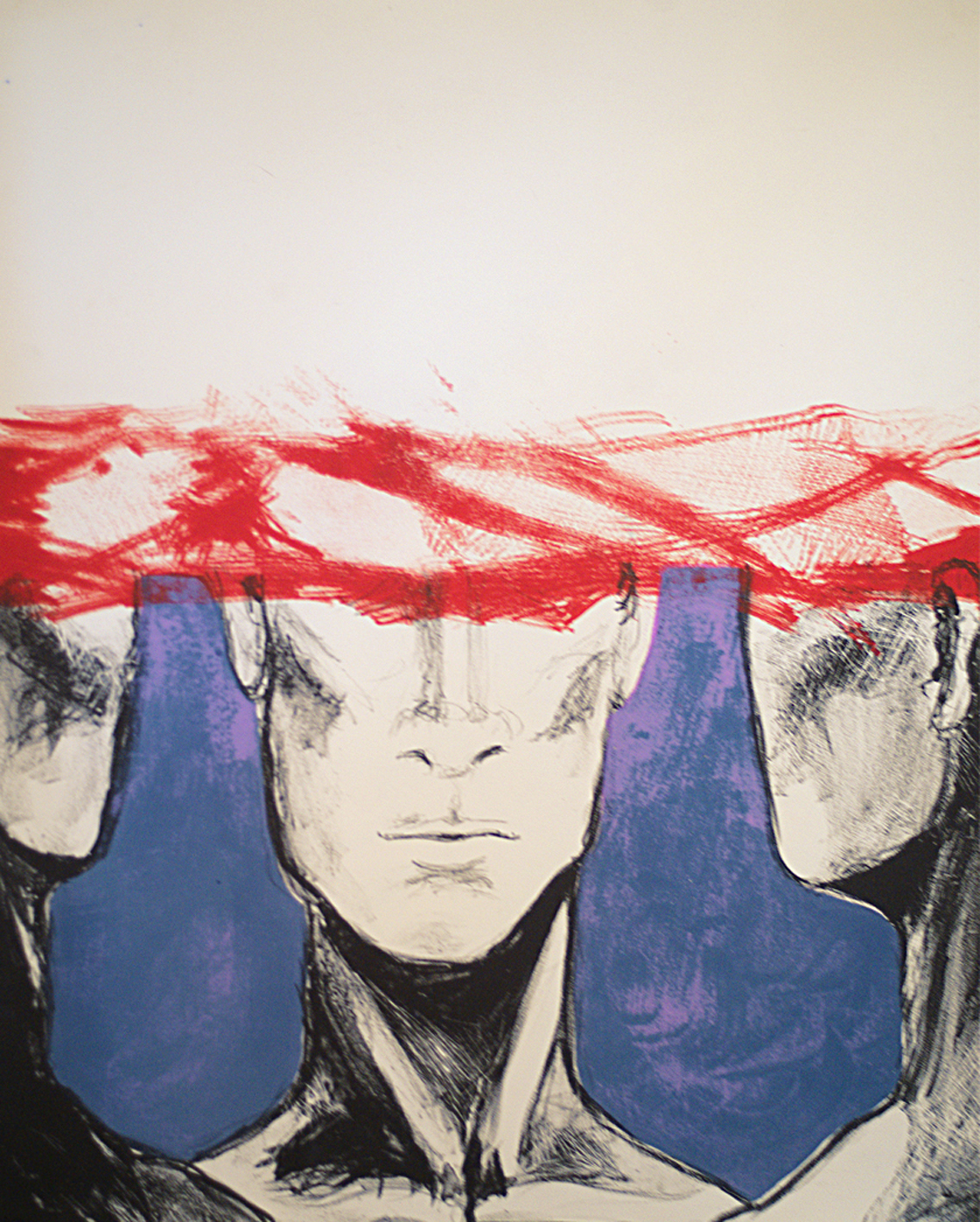 quelques peintures,dessins,impressions