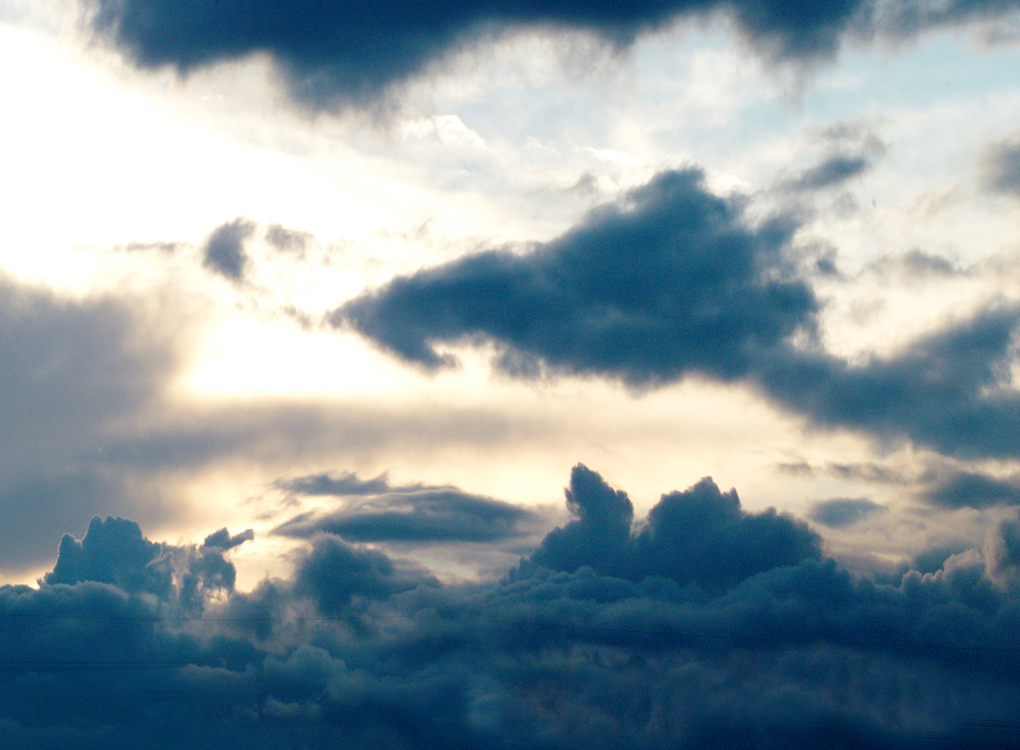 Skyblue